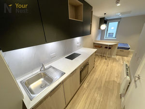 Photo 1- click for photo gallery